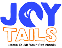 JoyTails